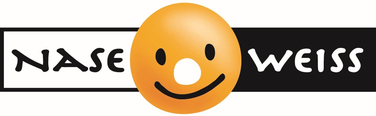 NASEWEISS