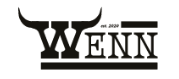 WENN GmbH Seite öffnen