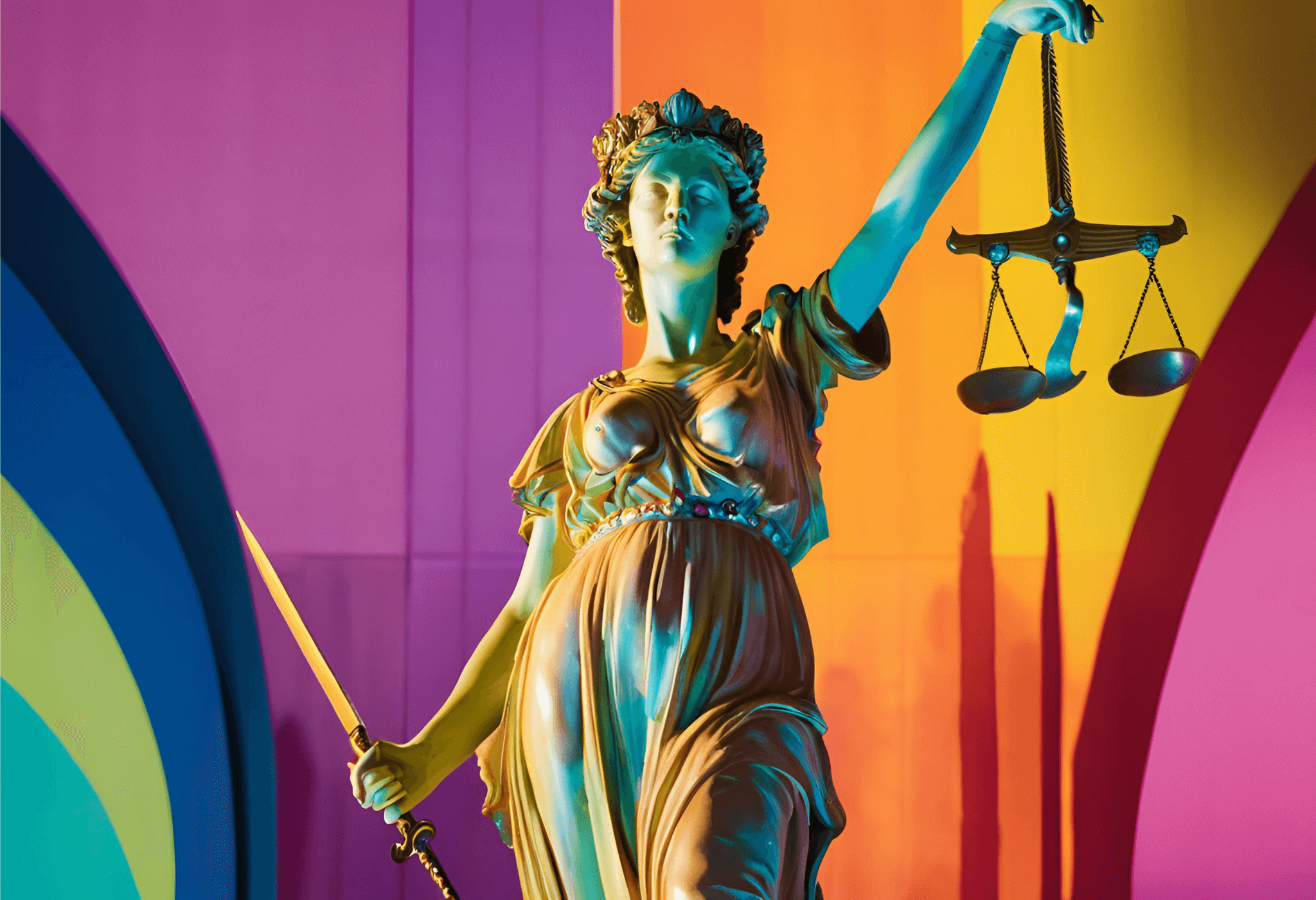 #2 Inklusion in Deutschland: Geschichte, rechtliche Grundlagen und gesellschaftliche Bedeutung #2 Inklusion in Deutschland: Geschichte, rechtliche Grundlagen und gesellschaftliche Bedeutung