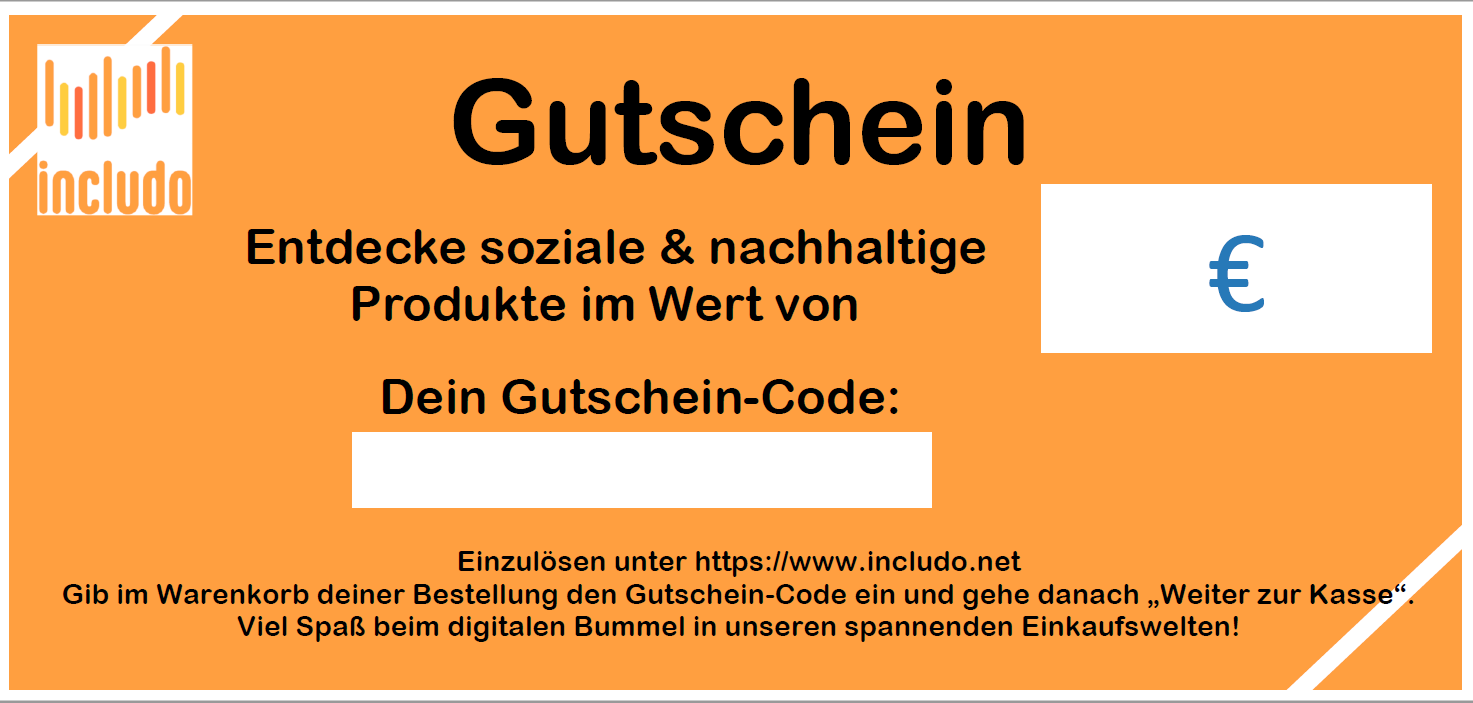 Gutscheine für die perfekte Überraschung 