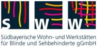 SWW München Seite öffnen